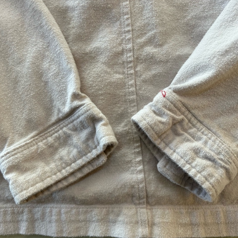 NOBO Light Beige Women’s Jacket - Picture 13 of 16